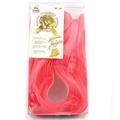 FIOCCHI VELOX MM.31 PZ.30 ROSA 50131/16