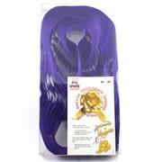 FIOCCHI VELOX MM.31 PZ.30 VIOLA 52