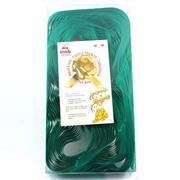 FIOCCHI VELOX MM.31 PZ.30 VERDE 50131-30