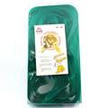FIOCCHI VELOX MM.31 PZ.30 VERDE 50131-30