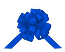 FIOCCHI VELOX MM.31 PZ.30 BLU ROYAL 50131/32