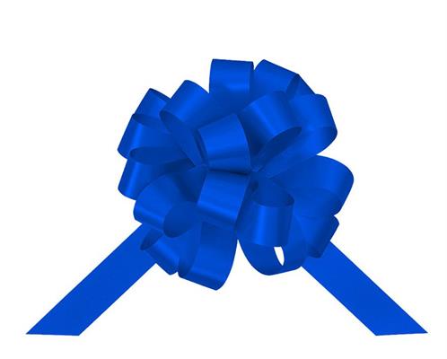 FIOCCHI VELOX MM.31 PZ.30 BLU ROYAL 50131/32