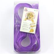 FIOCCHI VELOX MM.31 PZ.30 GLICINE 07