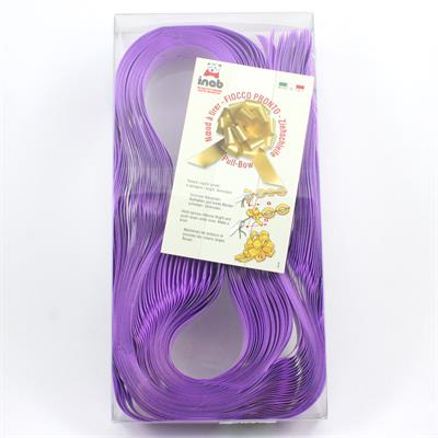 FIOCCHI VELOX MM.31 PZ.30 GLICINE 07