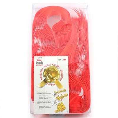 FIOCCHI VELOX MM.31 PZ.30 ARANCIO 17