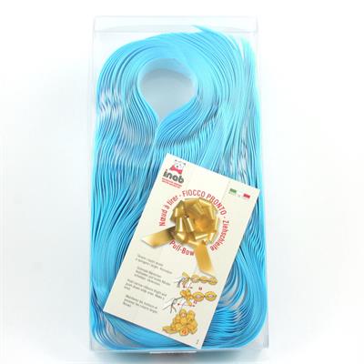 FIOCCHI VELOX MM.50 PZ.30 TURCHESE 50150/33