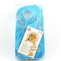 FIOCCHI VELOX MM.50 PZ.30 TURCHESE 50150/33