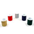 ROCCHETTI 10X10 PZ.20 LUCIDI AUTUNNO 347/0099
