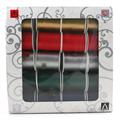 ROCCHETTI 10X10 PZ.20 LUCIDI AUTUNNO 347/0099
