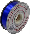 SATINETTE METALLIZZATE MM.31 X 100MT BLE 282/32