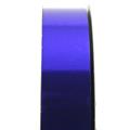 SATINETTE METALLIZZATE MM.31 X 100MT BLE 282/32
