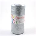 ROTOLI DEKORAPHIA MT.200 ARGENTO 10840/02
