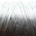 ROTOLI DEKORAPHIA MT.200 ARGENTO 10840/02