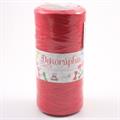 ROTOLI DEKORAPHIA MT.200 ROSSO 1840/15