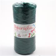 ROTOLI DEKORAPHIA MT.200 VERDE 1840/30
