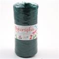ROTOLI DEKORAPHIA MT.200 VERDE 1840/30