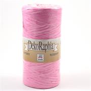 ROTOLI DEKORAPHIA MT.200 ROSA/16 1840/16
