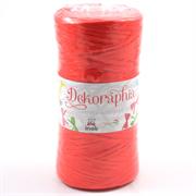 ROTOLI DEKORAPHIA MT.200 ARANCIO 17
