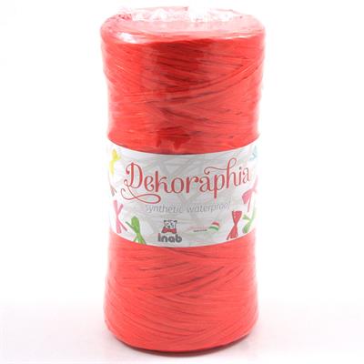 ROTOLI DEKORAPHIA MT.200 ARANCIO 17