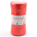 ROTOLI DEKORAPHIA MT.200 ARANCIO 17