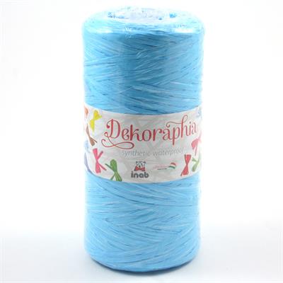 ROTOLI DEKORAPHIA MT.200 TURCHESE 33