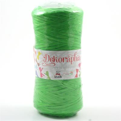 ROTOLI DEKORAPHIA MT.200 VERDINO/31