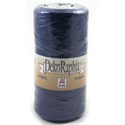 ROTOLI DEKORAPHIA MT.200 BLU 32