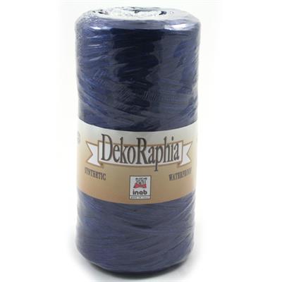 ROTOLI DEKORAPHIA MT.200 BLU 32