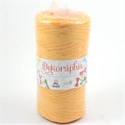 ROTOLI DEKORAPHIA MT.200 PESCA 41