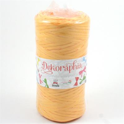 ROTOLI DEKORAPHIA MT.200 PESCA 41