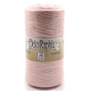 ROTOLI DEKORAPHIA MT.200 ROSA ANTICO 05