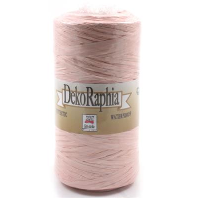 ROTOLI DEKORAPHIA MT.200 ROSA ANTICO 05
