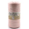 ROTOLI DEKORAPHIA MT.200 ROSA ANTICO 05