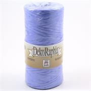 ROTOLI DEKORAPHIA MT.200 MALVIA 18