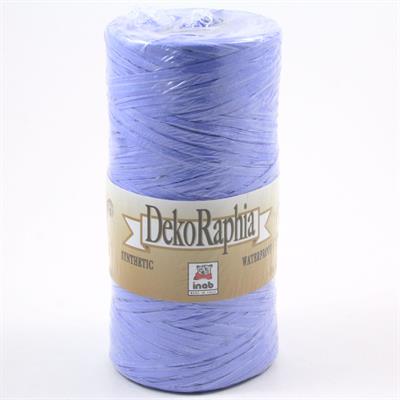 ROTOLI DEKORAPHIA MT.200 MALVIA 18