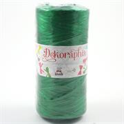 ROTOLI DEKORAPHIA MT.200 VERDE MUSCHIO 28