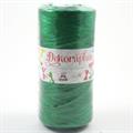 ROTOLI DEKORAPHIA MT.200 VERDE MUSCHIO 28