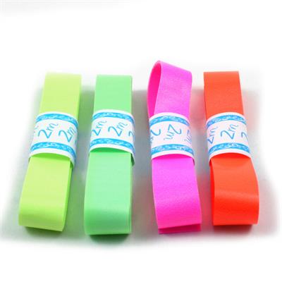 MATASSINE FLUO MM.19 MT.2 PZ.65 5135/99