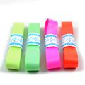 MATASSINE FLUO MM.19 MT.2 PZ.65 5135/99