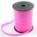 NASTRI SATINTONI FLUO 10MM 250MT FUXIA 1389/19