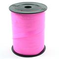 NASTRI SATINTONI FLUO 10MM 250MT FUXIA 1389/19