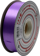 NASTRI SATINETTE MM.31 GLICINE 233/07
