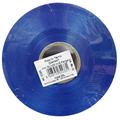 NASTRI SATINETTE MM.31 BLU ROYAL 233S/32