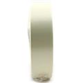 NASTRI SATINETTE MM.31 OSSO 08 233S/08