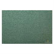 ROTOLI CRESPO SCUDO GR.60 GRIGIO VERDE 234