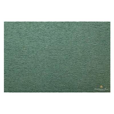 ROTOLI CRESPO SCUDO GR.60 GRIGIO VERDE 234