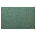 ROTOLI CRESPO SCUDO GR.60 GRIGIO VERDE 234