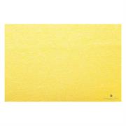 ROTOLI CRESPO SCUDO GR.60 GIALLO PULCINO 292