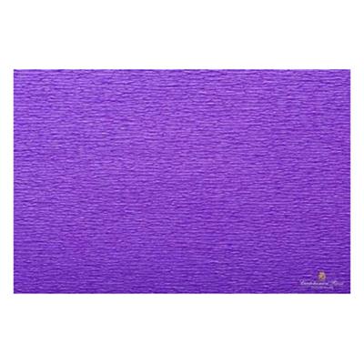 ROTOLI CRESPO SCUDO GR.60 VIOLA 277