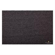 ROTOLI CRESPO SCUDO GR.60 NERO 340